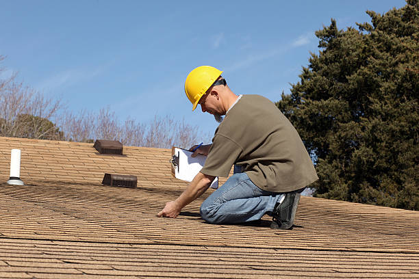 Trusted Gaithersburg, MD Roofing service Experts